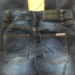 Hudson jeans 🇬🇧